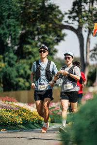 BIB: 
                            <button type="button" onclick="openModal(25969787)" class="btn btn-primary btn-sm float-right btn-popup" data-toggle="modal" data-target=".modal-high-quality">
                        <i class="fas fa-shopping-cart"></i> Add to Cart
                    </button>
                                            <button type="button" onclick="isThisMe(25969787, true)" class="btn btn-success btn-sm float-right btn-popup btn-isme hidden" data-toggle="tooltip" data-placement="bottom" title="นี่คือรูปของคุณใช่ไหม คลิกที่นี่เพื่อเอาเข้าอัลบั้ม">
                        <i class="fas fa-plus"></i> Add to album
                    </button>
                    <button type="button" onclick="isThisMe(25969787, false)" class="btn btn-warning btn-sm float-right btn-popup btn-isnotme hidden">
                        <i class="fas fa-ban"></i> Remove from album
                    </button>